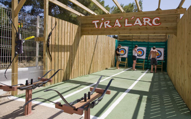 Sunprime Pollensa Bay