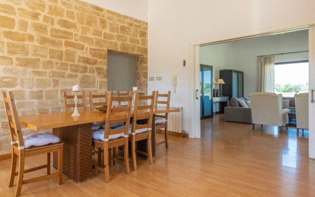 Villa Coira in Mallorca