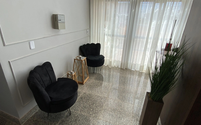 Miami Hotel by H Hotéis - Business