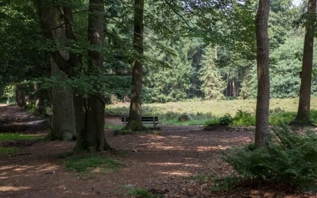 Buitengoed Fredeshiem