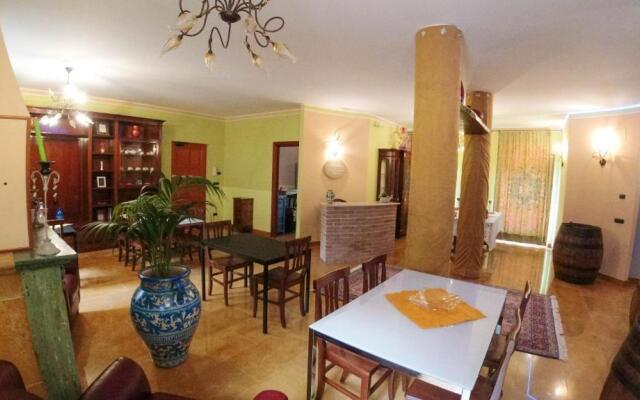 Il Piccolo Hotel