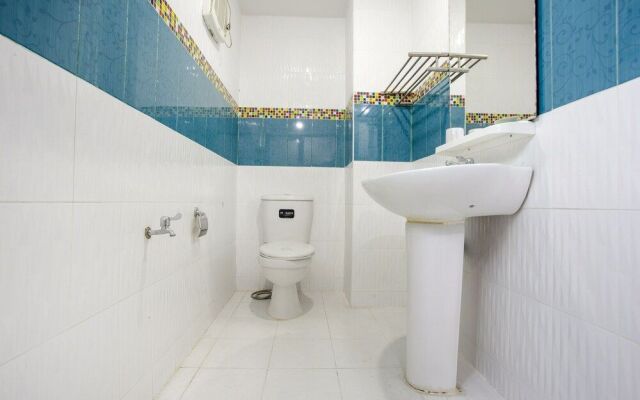 OYO 1174 Thai Good Tastes