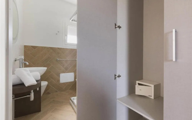 1054 Absolute - Bilo Lux Primo Piano