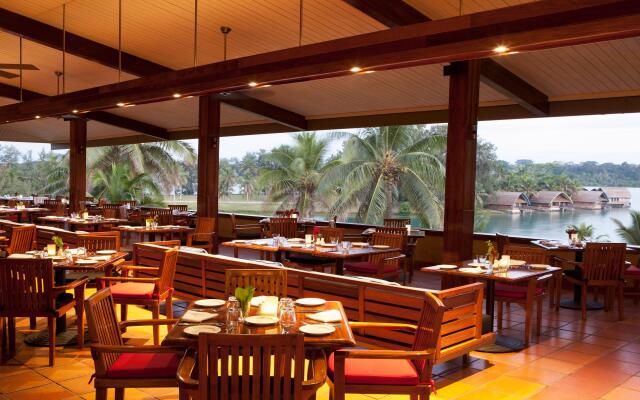 Holiday Inn Resort Vanuatu by IHG