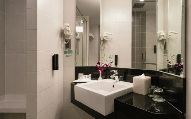 Sunway Hotel Georgetown Penang