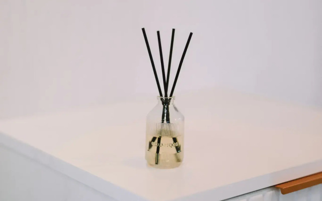 Апартаменты на проспекте Дружбы 19В