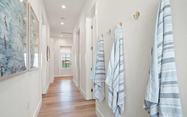 Hakuna Matata 138 BAR