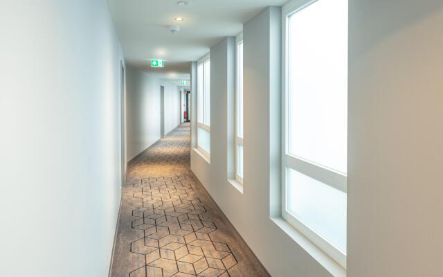 Holiday Inn Express Erlangen by IHG