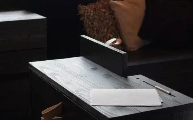 La Grenouillère