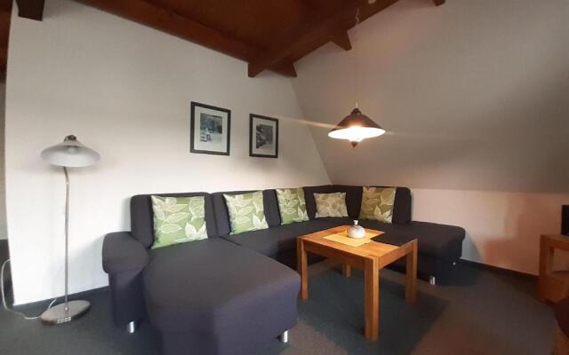 Ferienwohnung-Stricker-B-Balkon-1-2