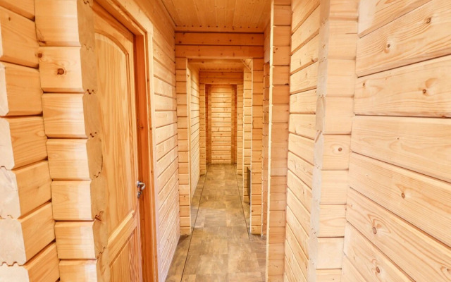Ilodge Ultra