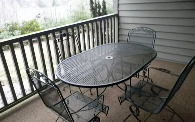 Chetola Premier Condominiums