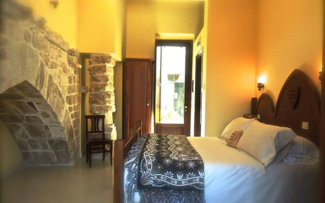 B&B Sei Stelle