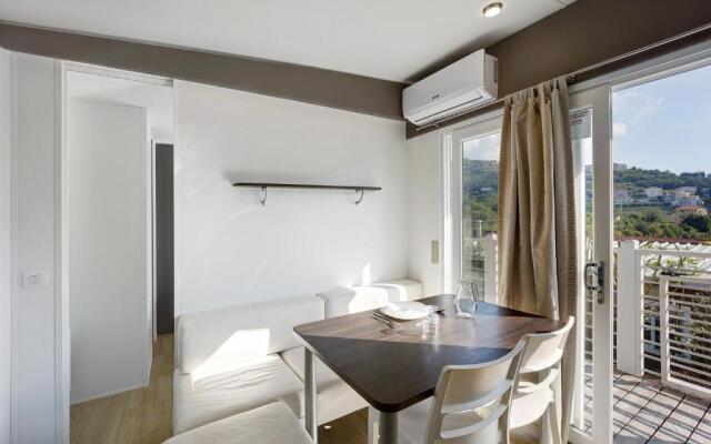 Bungalow Next 231