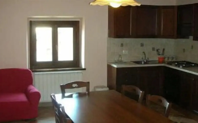 Country House Il Prato