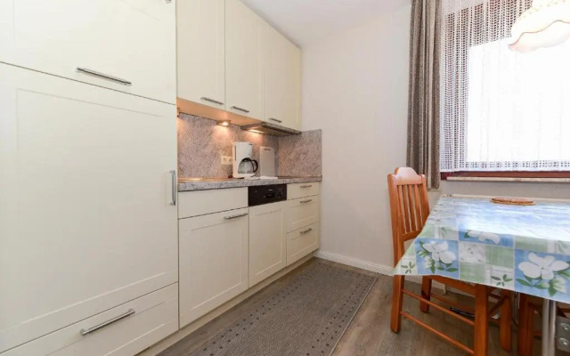 Schleswig-Holstein Whg 03 OG li