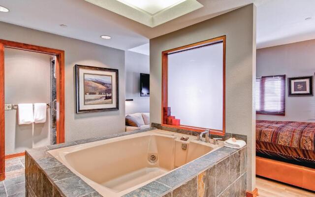 Village Hall By East West Hospitality