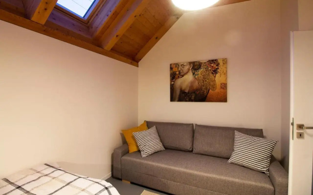 Charming house@LK-living