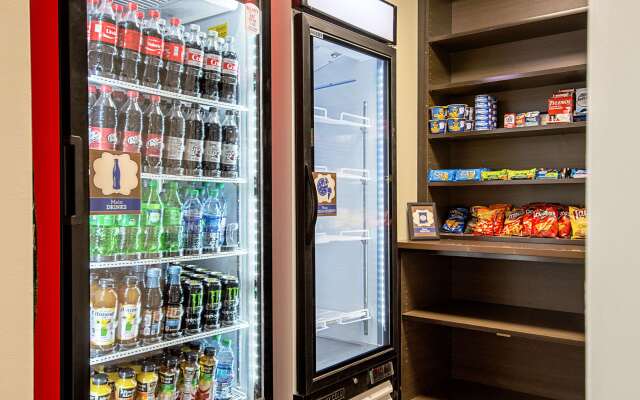 Sleep Inn Geismar - Gonzales