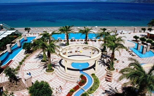 Club Hotel Casino Loutraki