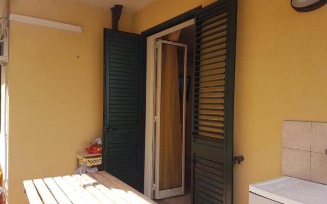 Appartamento Vacanza Gliaca