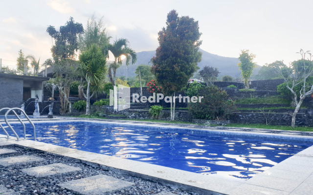 Arlinas Guest House
