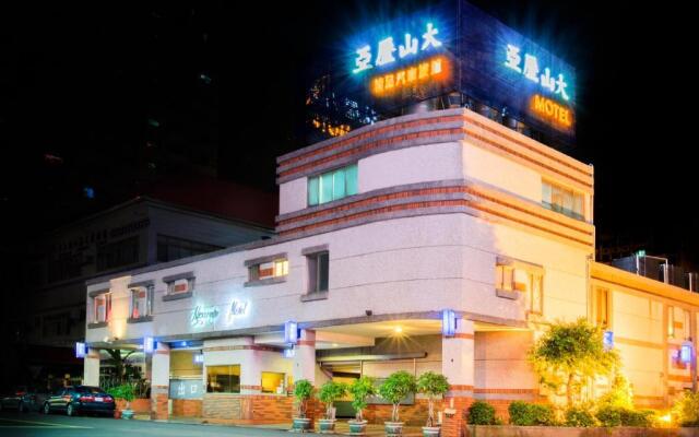 hotelImage