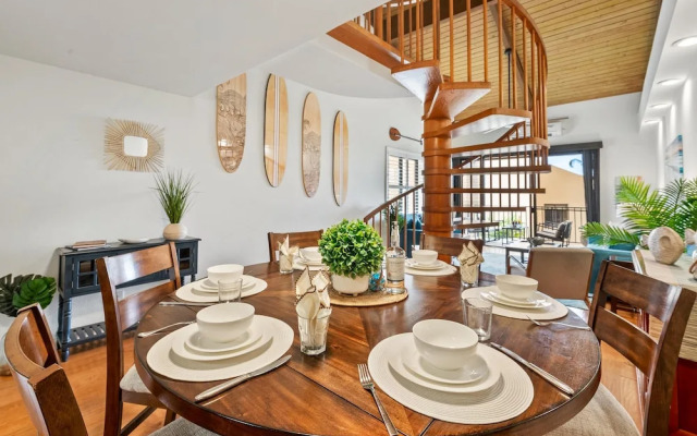 Kamaole Sands 5401