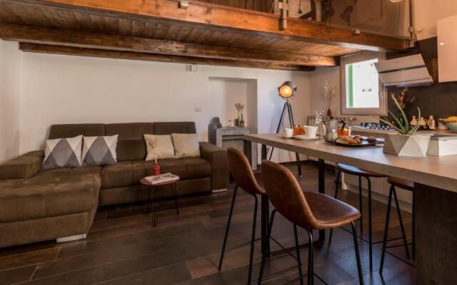 Suite 39