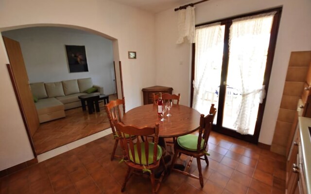 Apartments Pave Strancica