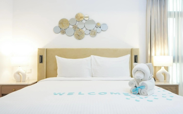 Roda Beach Resort