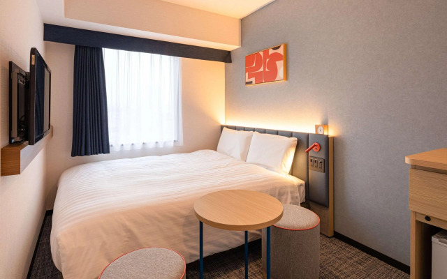 Comfort Inn Nagoya Sakae