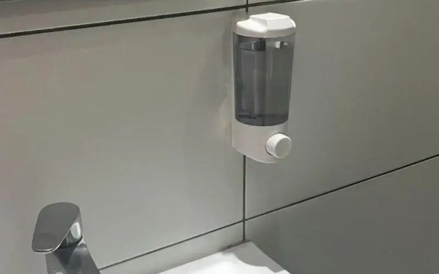 Residence City Boutique