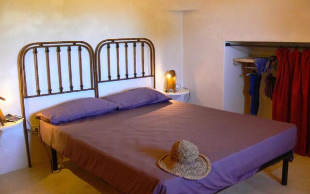 Trulli Eutopia