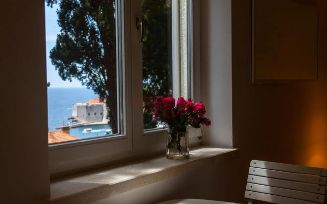 Suncana Apartments Dubrovnik 2