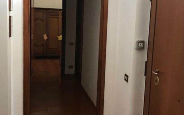 Villa Meravigliosa