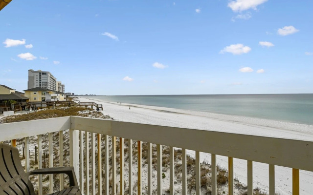 Sandpiper Cove 2130 Destin - 1 Br Condo