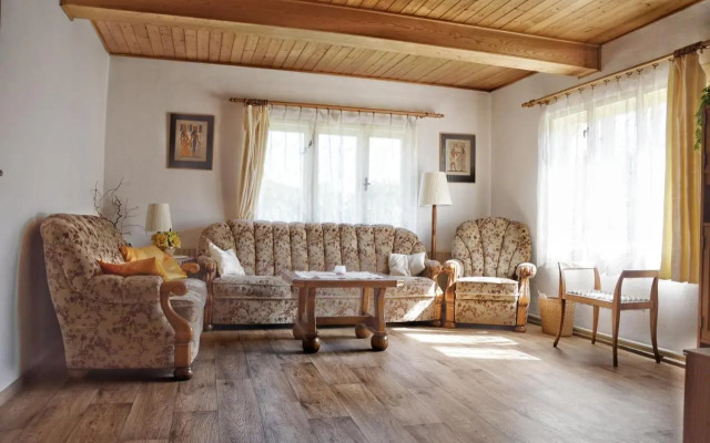 Guest House Kuks