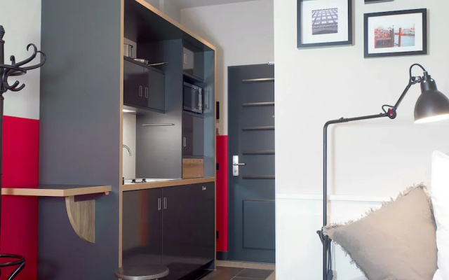 Apartment040