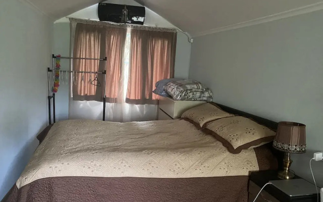 Mimihouse