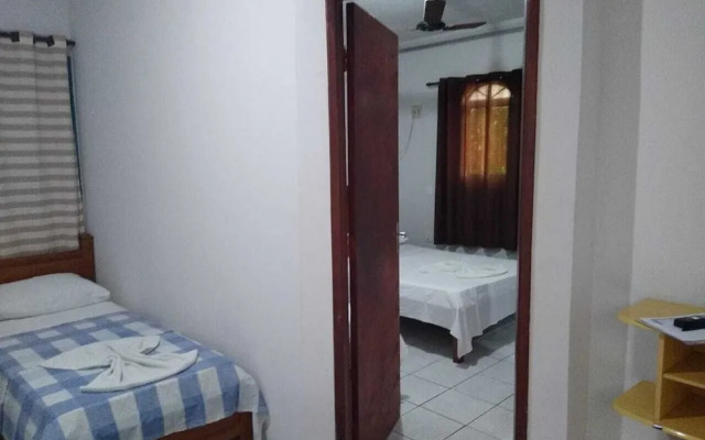 OYO Lord Palace Hotel