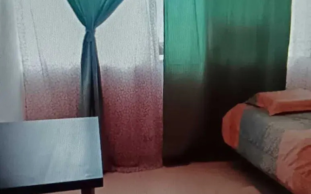 El Refugio De La Abuela