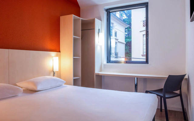 ibis budget Cannes centre ville