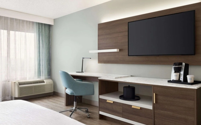 Wyndham Garden Totowa