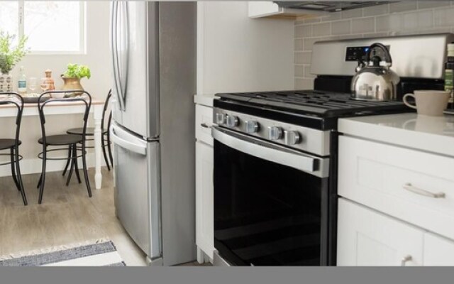 Prospect Unit 4 in San Diego