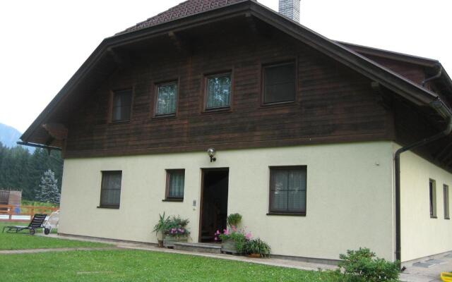 Familienhotel Schmautz