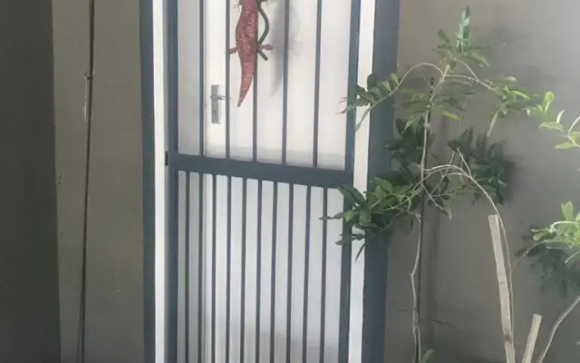 UrbanLife Keetmanshoop Accommodation