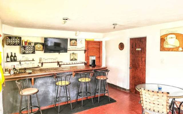 Ellen Bay Inn