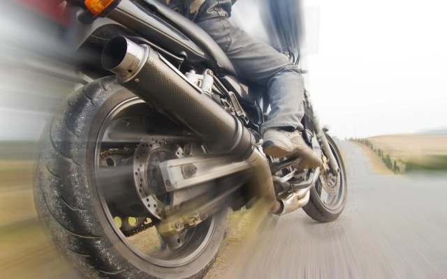 ferienwohnungen hottenroth