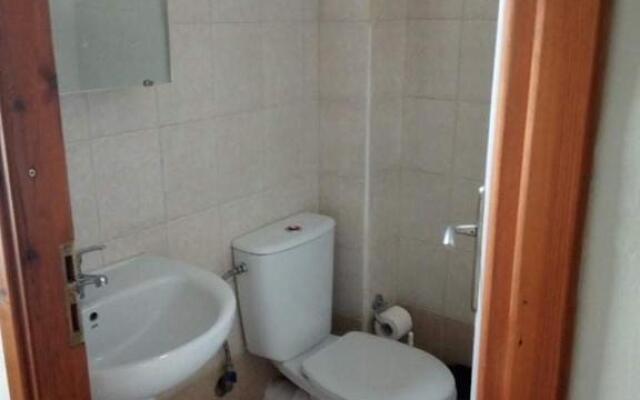 Awesome studio, 5 mins to beach, cafe, old town